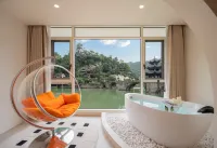 Gui Lai Xi Qi  Riverside Guesthouse (Zhenyuan Ancient Town) Hotels in Zhenyuan