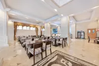 汕尾悅興飯店（沃爾瑪店）