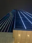 Dorman International Hotel
