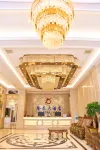 Longtai Hotel (Chibi Station Branch)