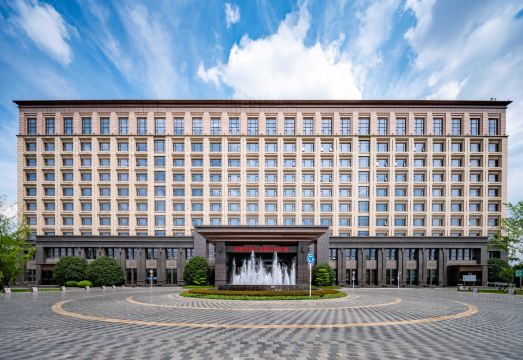 4. 조이허브 에어 ..