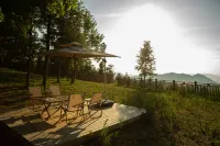 Suiyunshanju House (Yongshan Village Branch) Hotels in Xiapu
