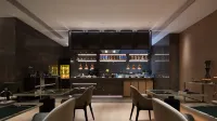 Dongguan Marriott Hotel - 5-Star