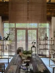 Guizhifang Homestay (Guantang Hot Spring Resort)