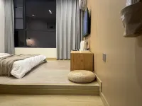 墨雨雲間中国式旅館