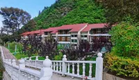 Mingyuan Hotel Hôtels à : Yuzhong