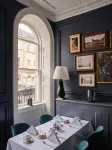 Henrietta House, A Member of Radisson Individuals - breakfast
