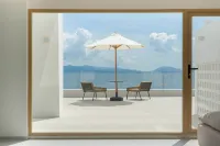 시크릿 필드 · 선전 가마쿠라 메이즈 리프 오션뷰 호텔 콰이충/규용 호텔