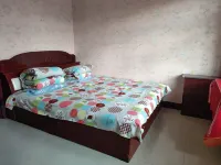 Luyashan Farmhouse Inn