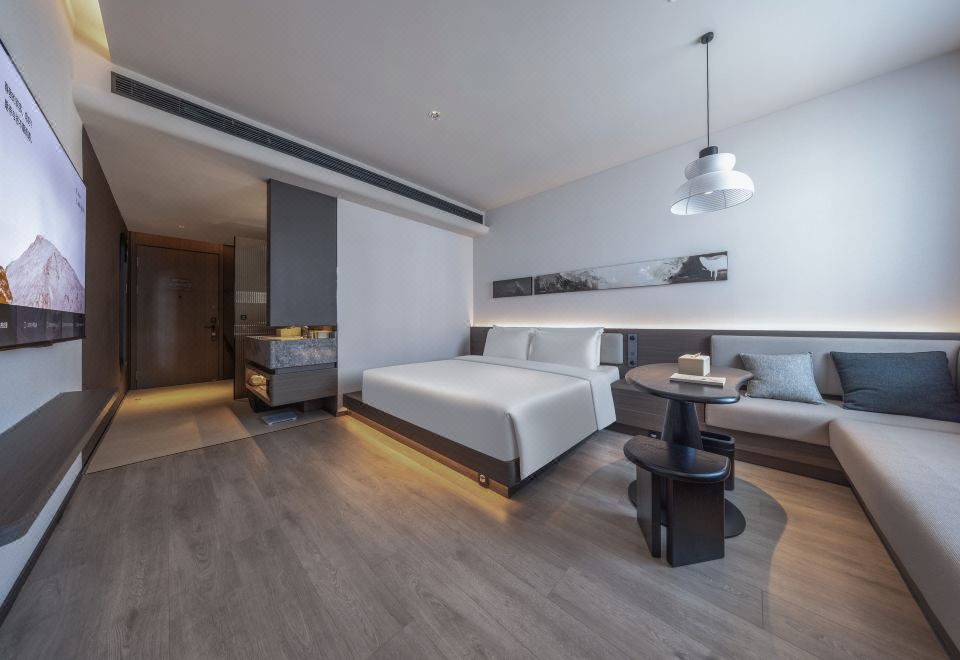 1. 야가오 호텔 (..