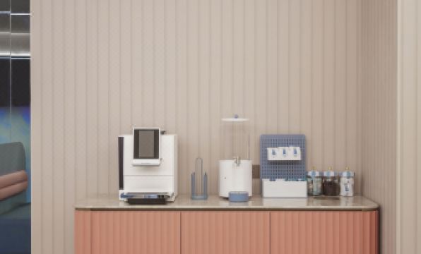 HanTing Hotel (Songpan Songzhou Ancient City Bus Station)