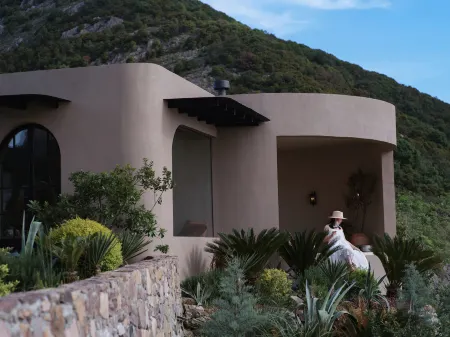 Xiangshan UTTAMAM Resort