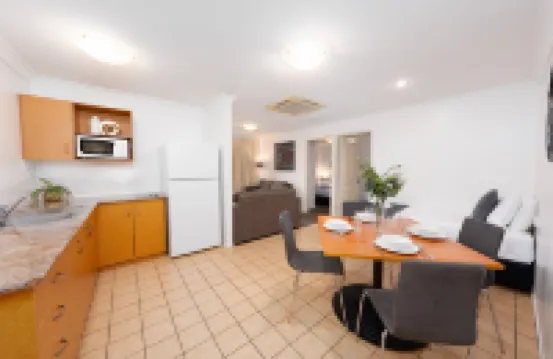 託斯卡尼貝斯特韋斯特酒店