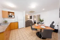Best Western Tuscany on Tor Motor Inn Hotels in Cotswold Hills