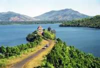 Homestay Pleiku City Hotels in P. Thống Nhất