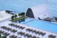Ananti at Busan Cove - Gym