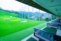 Shenzhen Silver Lake Convention Center (Hotel) Hotels in Shenzhen