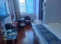 Gal Fortune Hotel