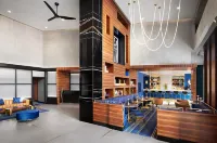 Gansevoort Meatpacking Hotels in Hoboken