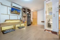 Shibaroom Nakhonratchasima Suranaree University of Technology Hotels in 