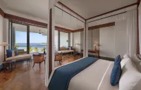 The Sira, a Luxury Collection Resort and Spa, Lombok