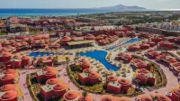 Pickalbatros Laguna Club Resort Sharm El Sheikh