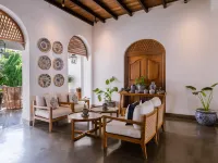 Yara Galle Fort Hotels near Old Town