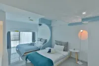 Miaomiao Preferred Homestay (Changhong Road Minfa Square Branch)