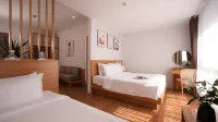 NATURE HOTEL