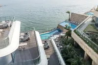 珠海東澳島萬豪度假飯店