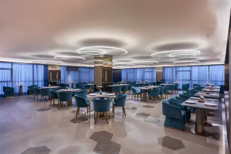 Xuzhou East Station Yunlong Wanda Crystal Orange Hotel Отели рядом с достопримечательностью «Hubushan Ancient Architectural Complex»