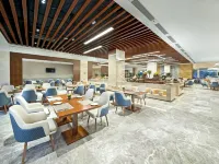 Novotel Changsha International Exhibition Center