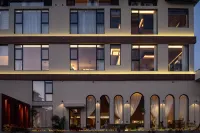 qianhuanflowershejishiyeshedujiajiudian