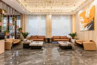 Kaiping Shiyue Hotel Hotel a Kaiping