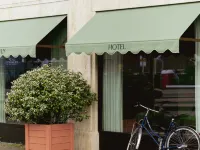 The July - Twenty Eight Hotels near Amstelveenseweg Station