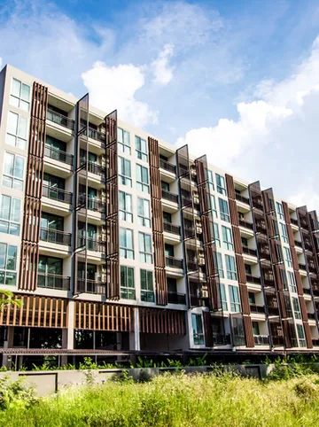 รูปภาพของโรงแรมบีทู เมาน์เทน พาโน เรสซิเดนซ์ เชียงใหม่