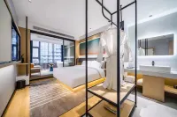 YongKang Dexin Garden Hotel - 4-Star