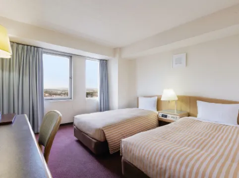 FLEXSTAY INN Kashima Central