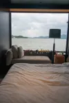 Dongqian Lake Wangshui Homestay