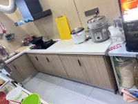 尚客優飯店（睢寧天元廣場店）