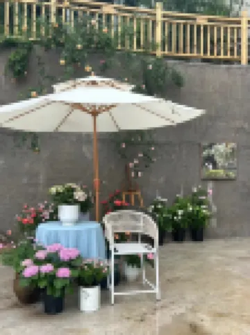 Phoenix Mountain Villa Phoenix Valley B&B