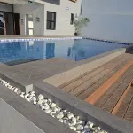 Palm Rose Beach Resort