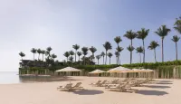Villa Le Corail, A Gran Melia Hotel Hotels in Ninh Phước