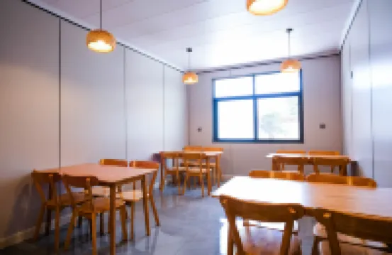 Liuba   Loufanggou Mijian Homestay