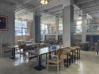 Taishan Yangwen Academy