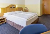 Mercure Hotel Pforzheim Hotels in Kampfelbach