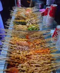 Xinlanwan Holiday Hotel - pet friendly