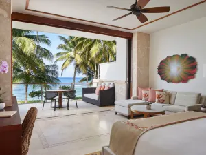 Dorado Beach, a Ritz-Carlton Reserve