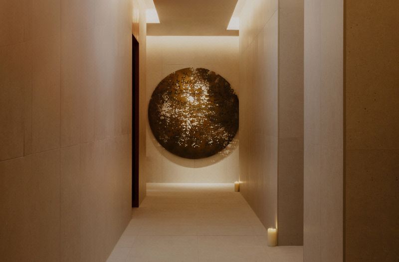 Park Hyatt London River Thames photo 3