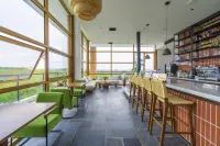 YUNYI YINLU Homestay